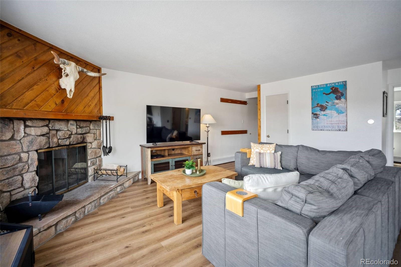9876 Ryan Gulch Road Silverthorne CO 80498