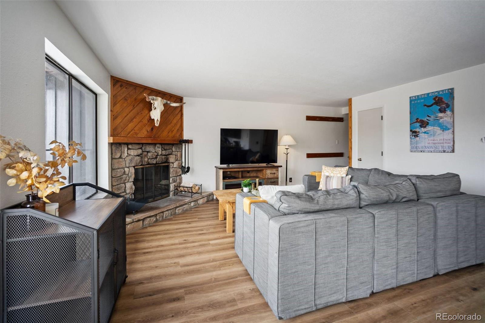9876 Ryan Gulch Road Silverthorne CO 80498