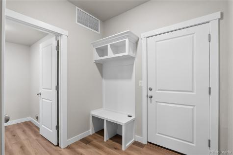 350 High Point Drive Longmont CO 80504