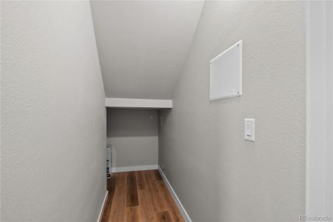 350 High Point Drive Longmont CO 80504