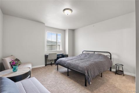 350 High Point Drive Longmont CO 80504