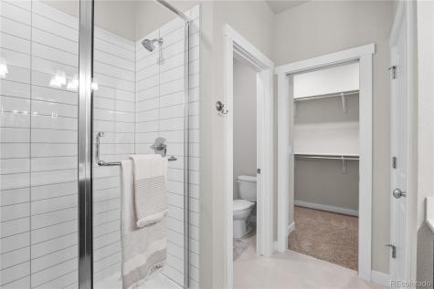 350 High Point Drive Longmont CO 80504