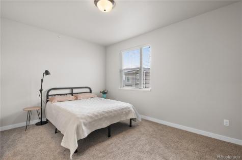 350 High Point Drive Longmont CO 80504