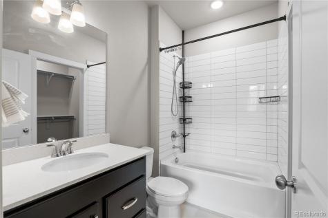 350 High Point Drive Longmont CO 80504