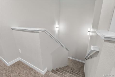 350 High Point Drive Longmont CO 80504