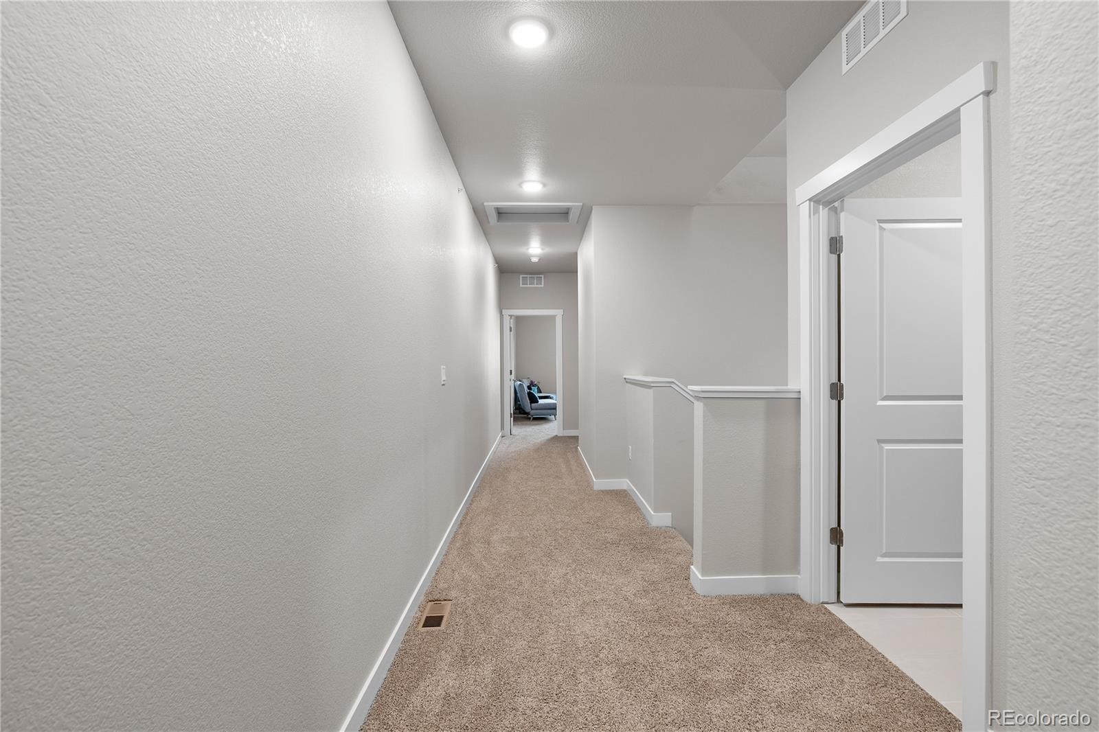 350 High Point Drive Longmont CO 80504