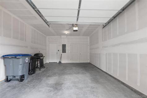 350 High Point Drive Longmont CO 80504