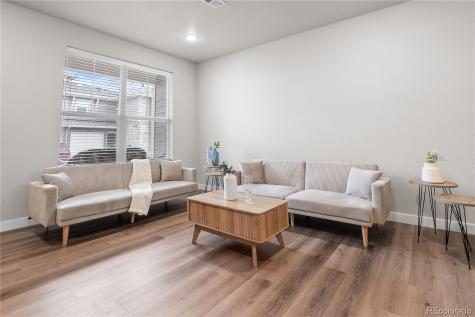 350 High Point Drive Longmont CO 80504