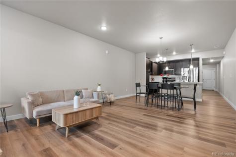 350 High Point Drive Longmont CO 80504