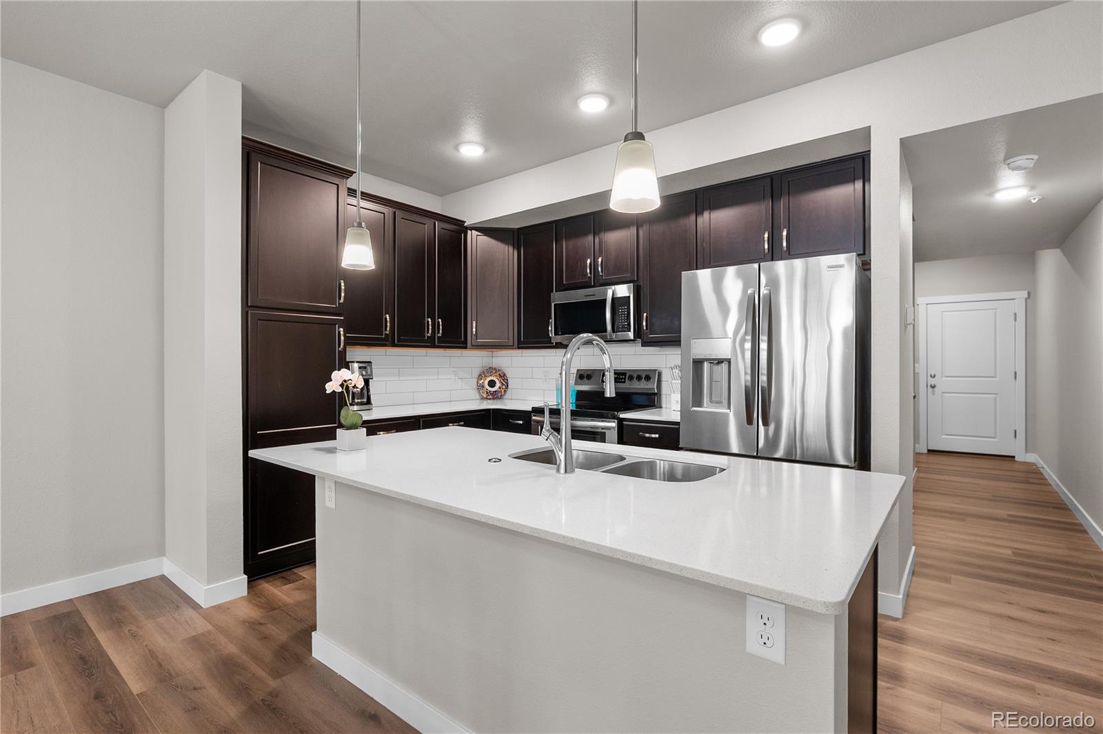 350 High Point Drive Longmont CO 80504