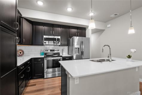 350 High Point Drive Longmont CO 80504