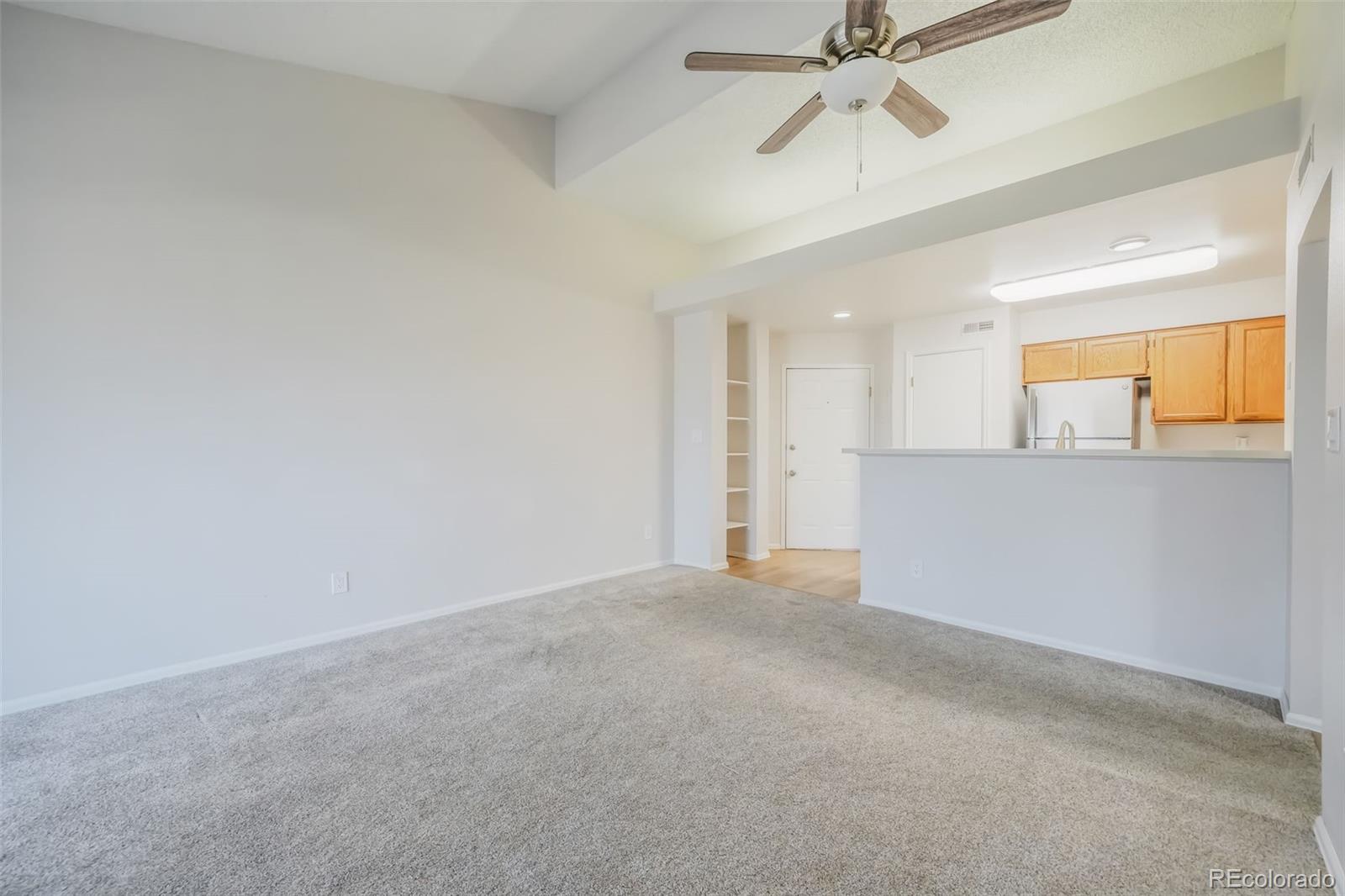 3664 Iguana Drive Colorado Springs CO 80910