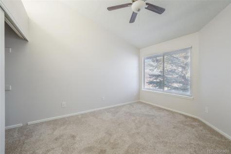 3664 Iguana Drive Colorado Springs CO 80910