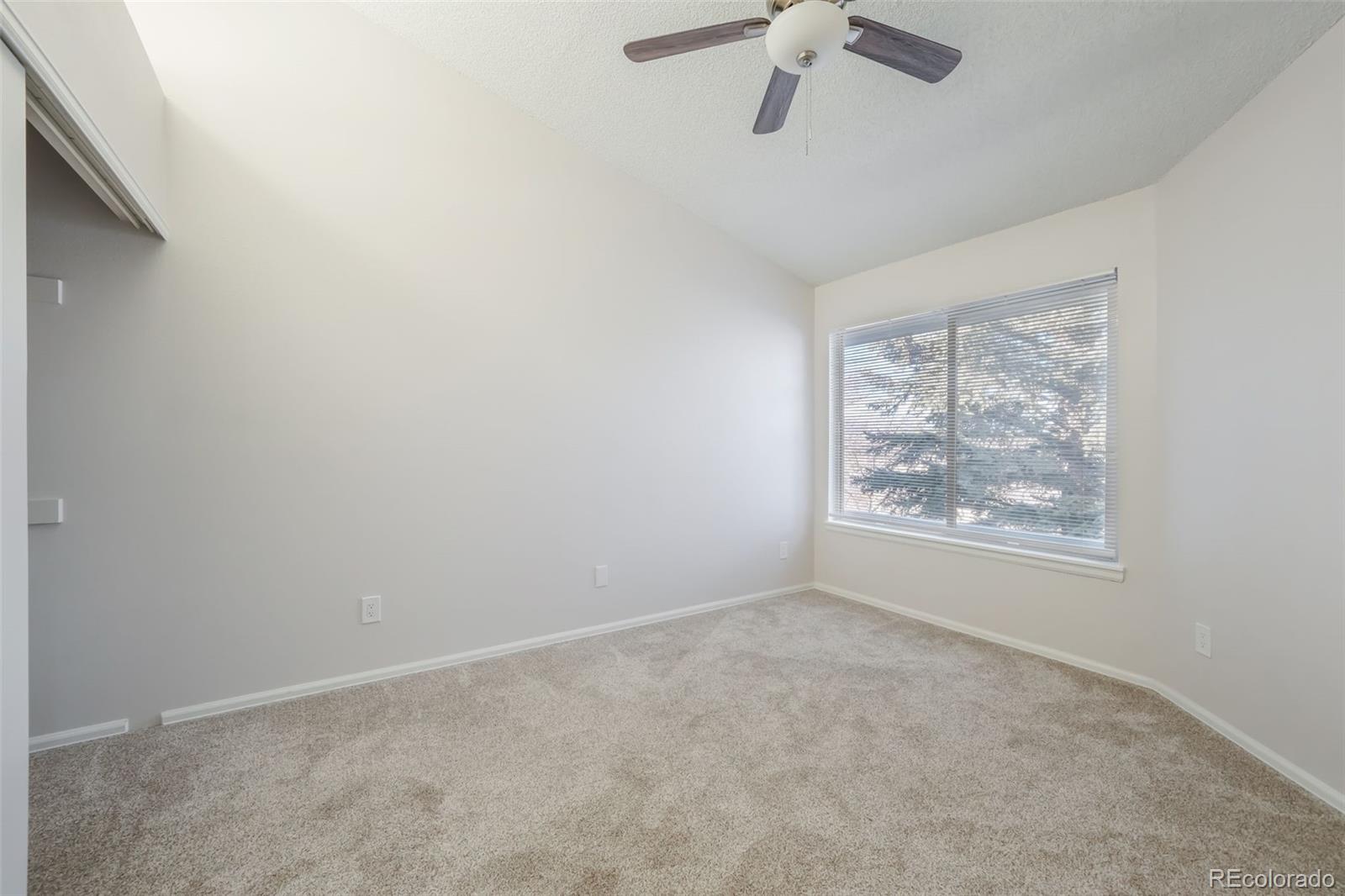 3664 Iguana Drive Colorado Springs CO 80910