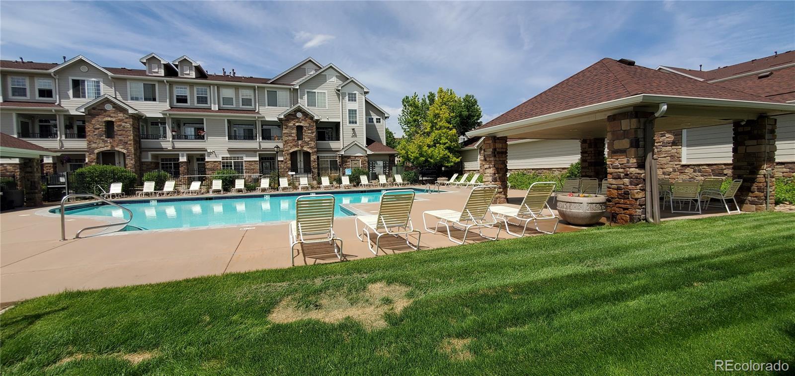 12711 Colorado Boulevard Thornton CO 80241