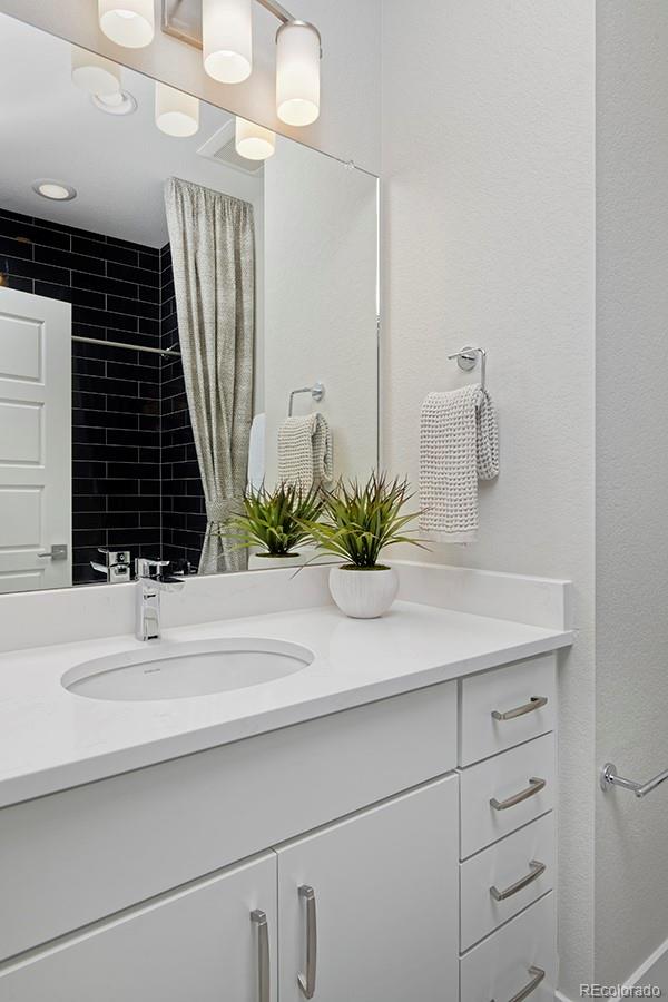 3263 W Frances Walsh Place Denver CO 80236