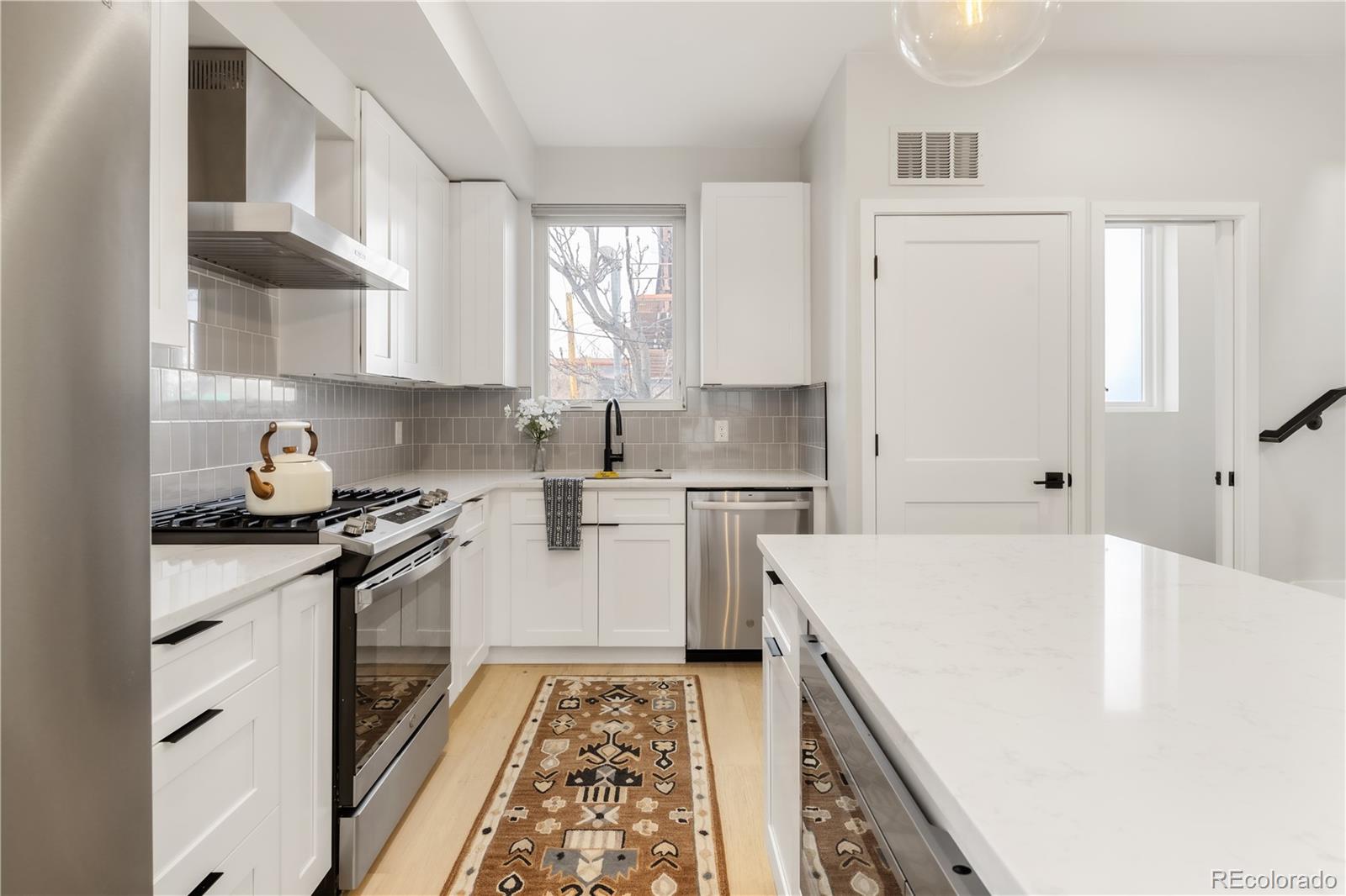 1467 N Locust Street Denver CO 80220