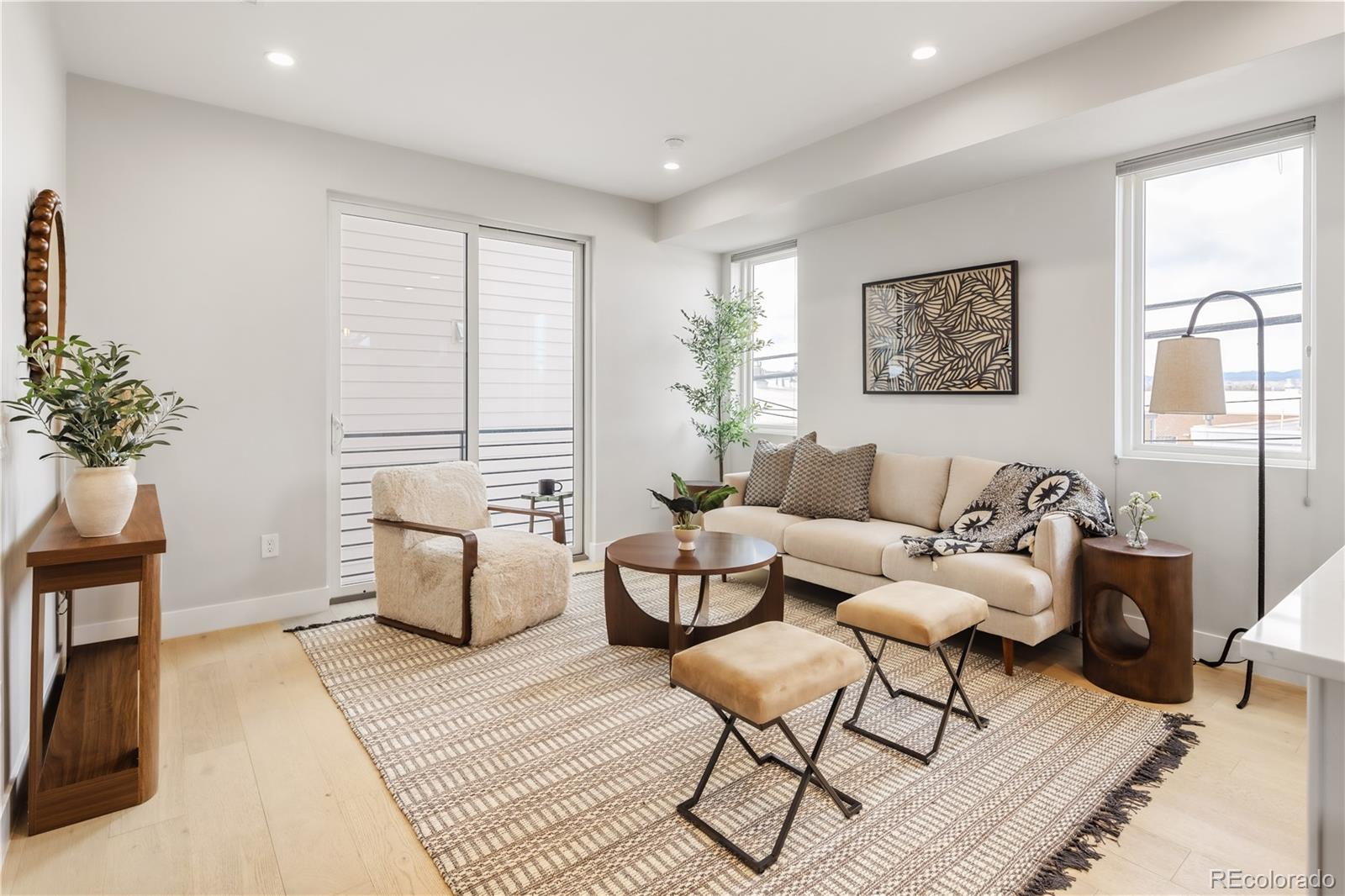 1467 N Locust Street Denver CO 80220