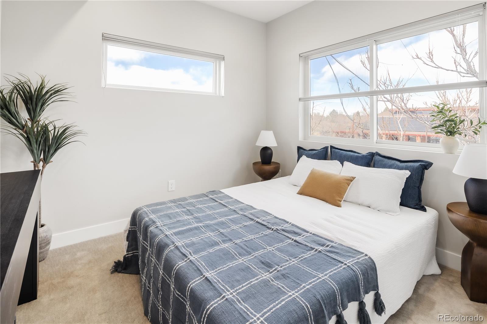 1467 N Locust Street Denver CO 80220