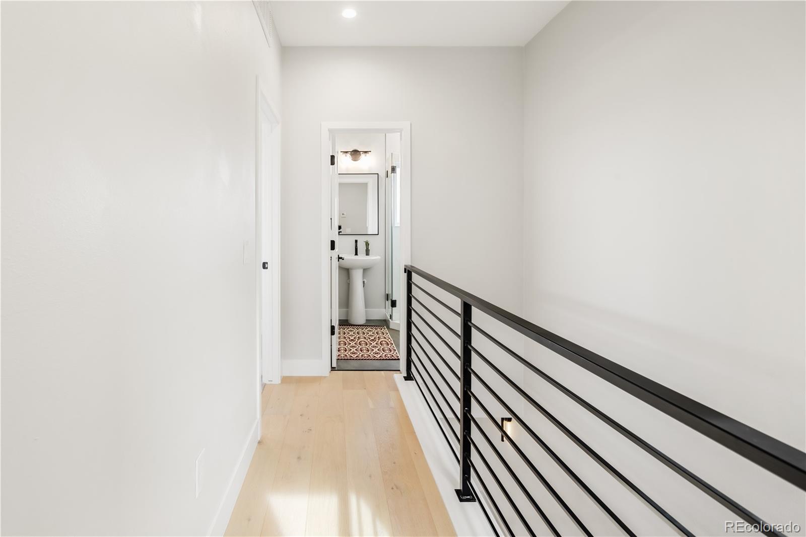 1467 N Locust Street Denver CO 80220