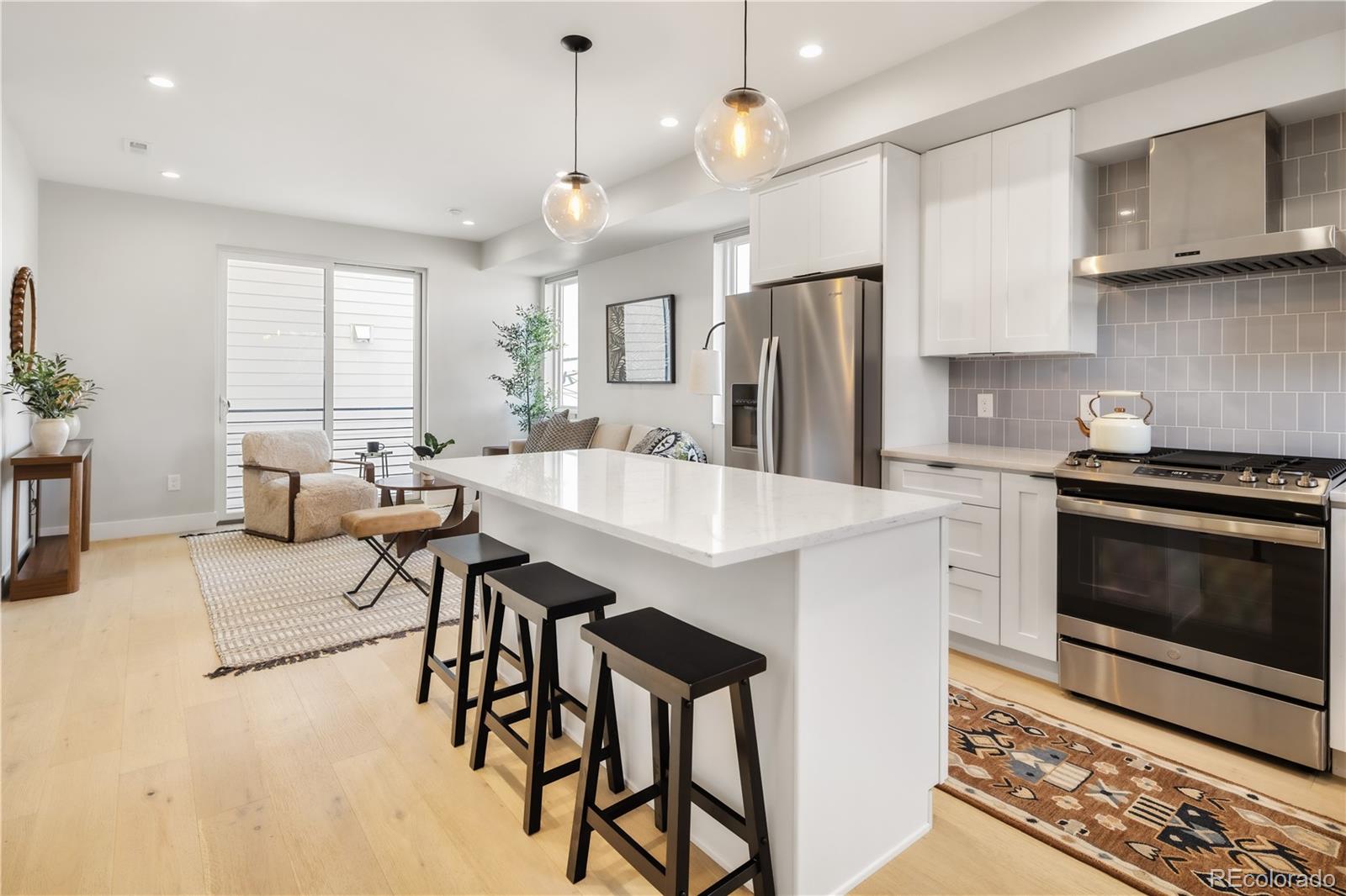 1467 N Locust Street Denver CO 80220