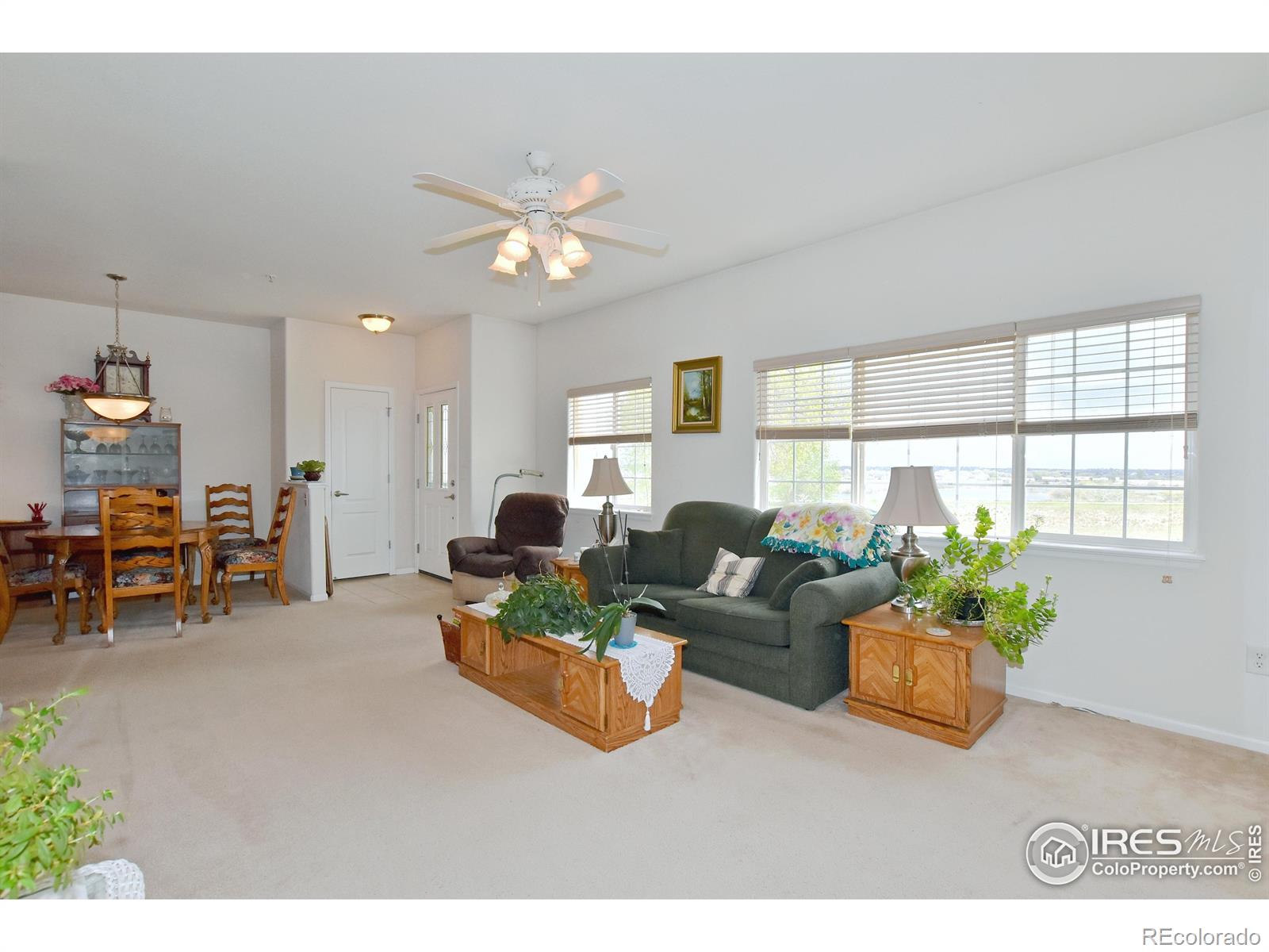5014 Northern Lights Drive Fort Collins CO 80528