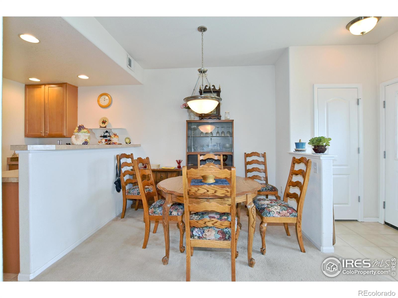 5014 Northern Lights Drive Fort Collins CO 80528