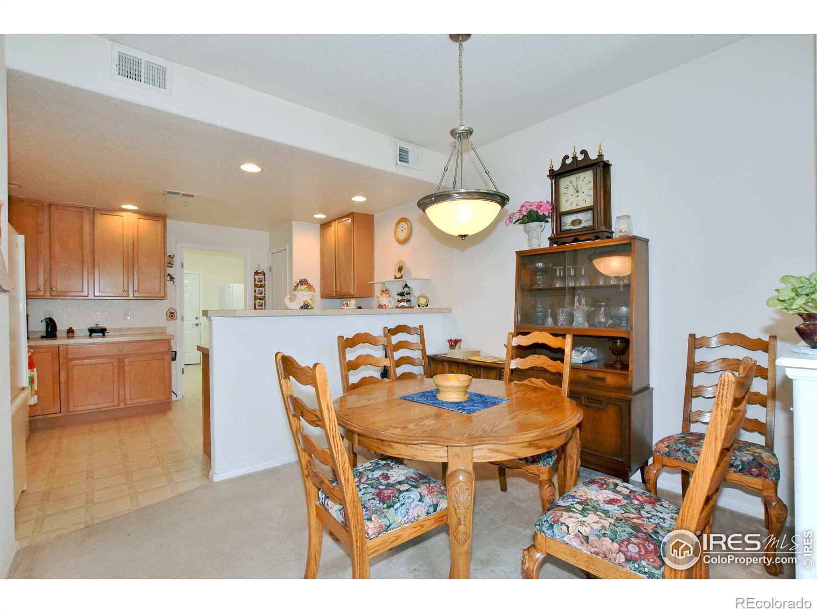 5014 Northern Lights Drive Fort Collins CO 80528