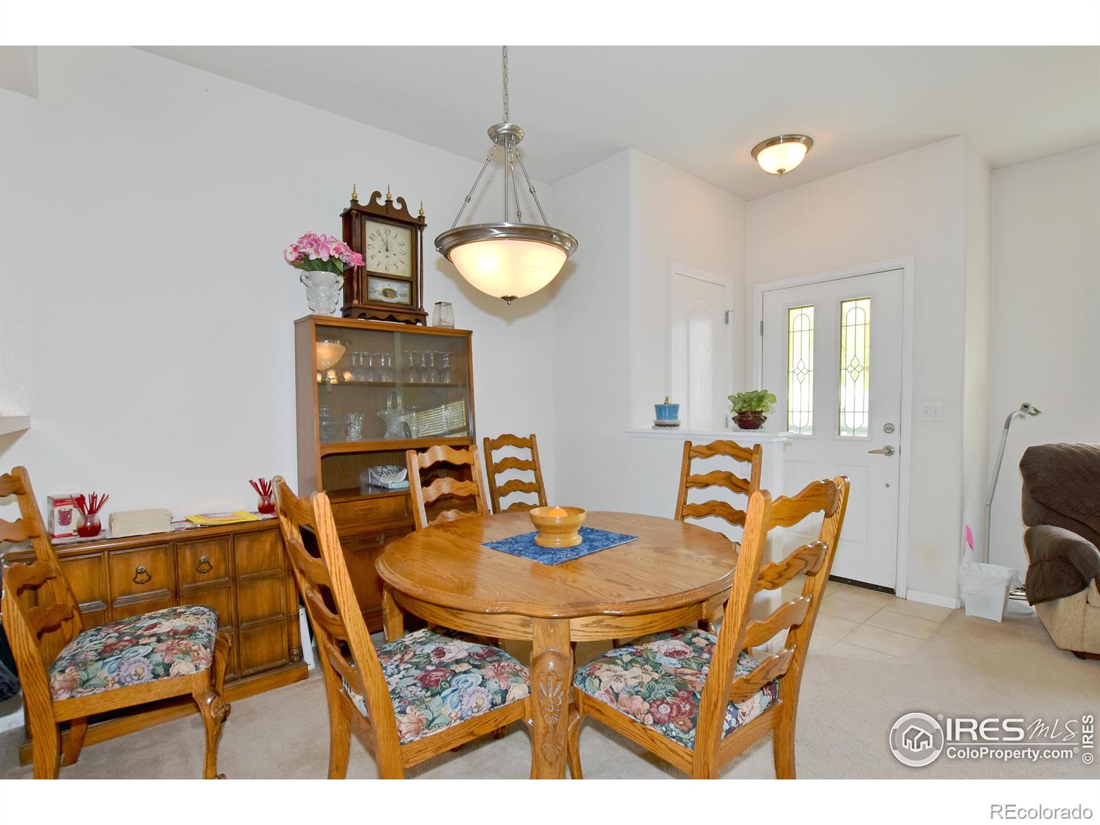 5014 Northern Lights Drive Fort Collins CO 80528