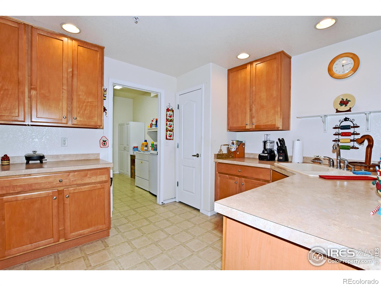 5014 Northern Lights Drive Fort Collins CO 80528