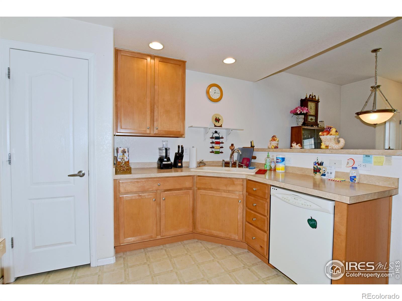 5014 Northern Lights Drive Fort Collins CO 80528