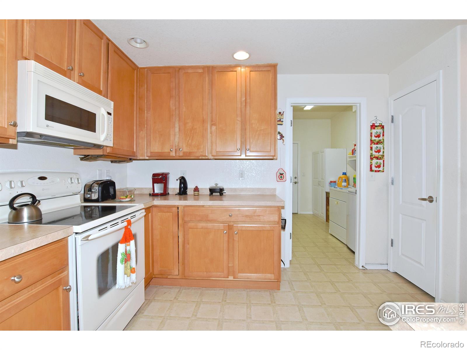 5014 Northern Lights Drive Fort Collins CO 80528