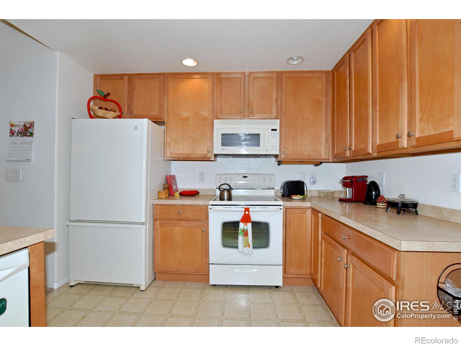 5014 Northern Lights Drive Fort Collins CO 80528