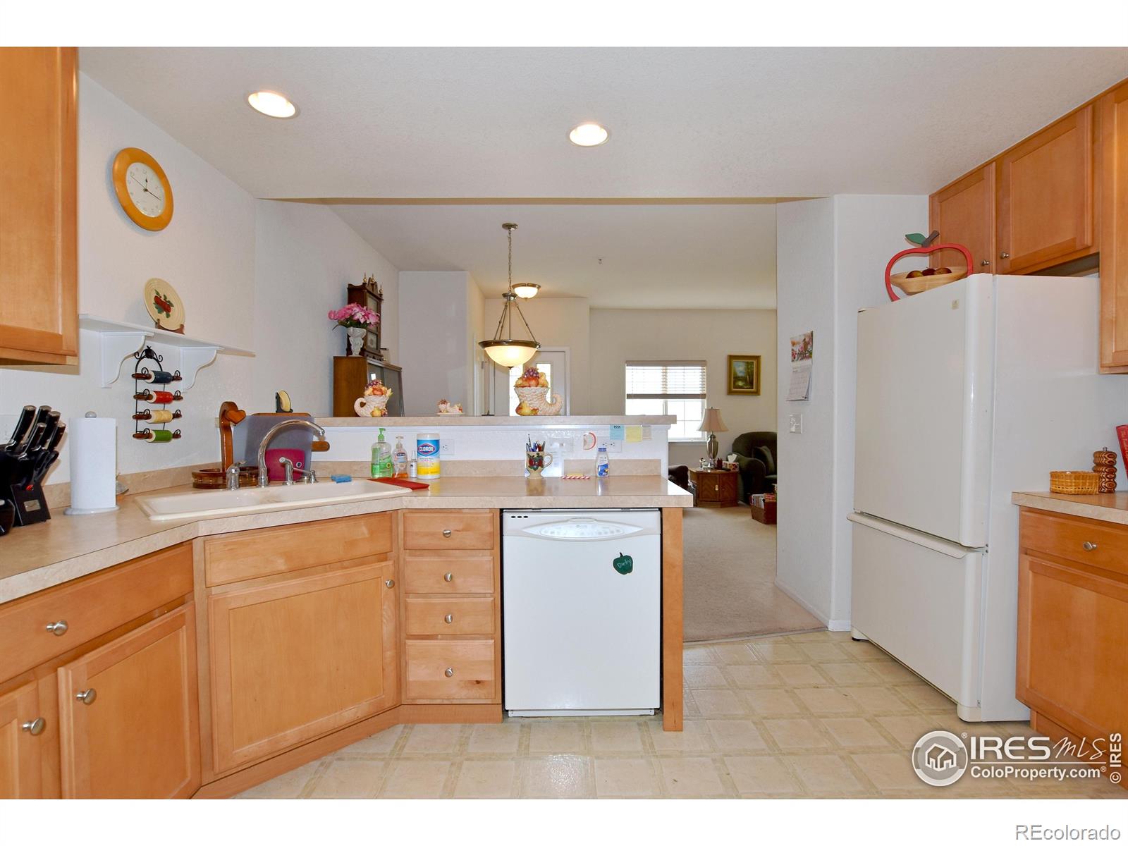 5014 Northern Lights Drive Fort Collins CO 80528