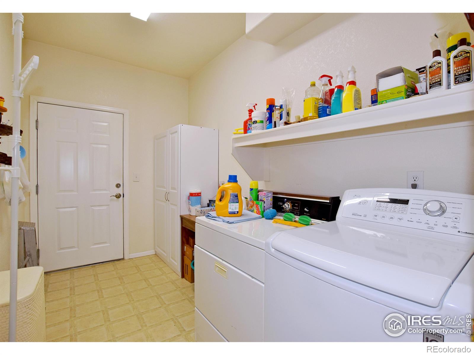 5014 Northern Lights Drive Fort Collins CO 80528