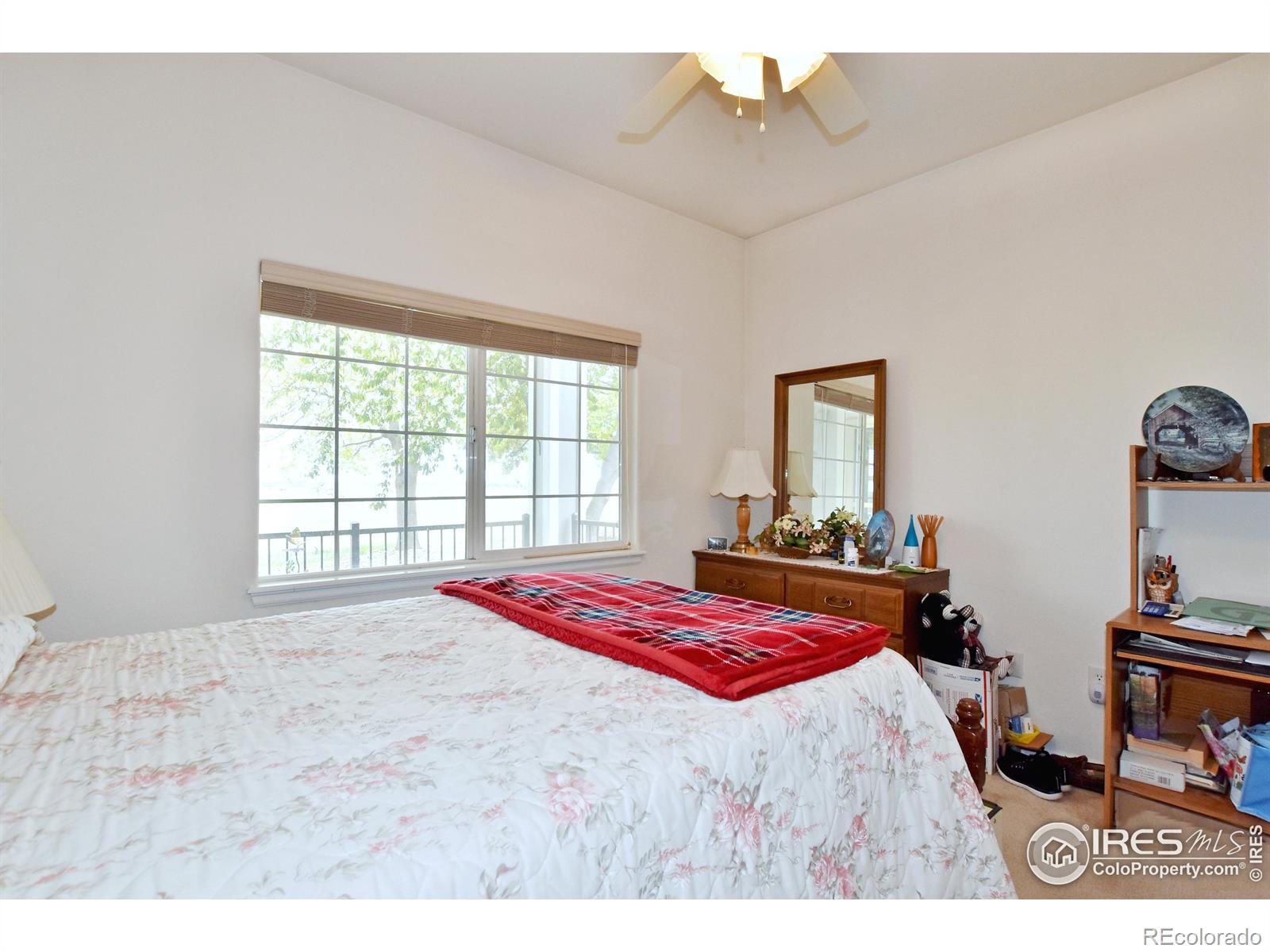 5014 Northern Lights Drive Fort Collins CO 80528
