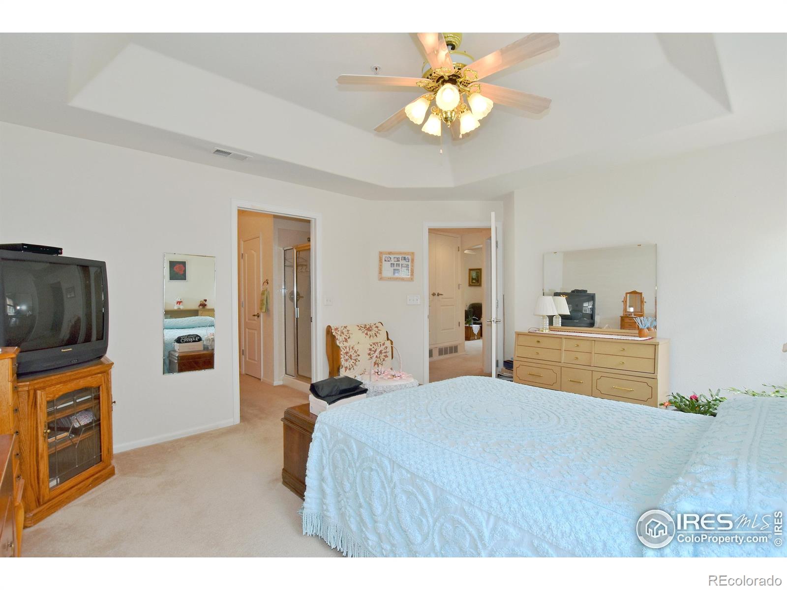 5014 Northern Lights Drive Fort Collins CO 80528