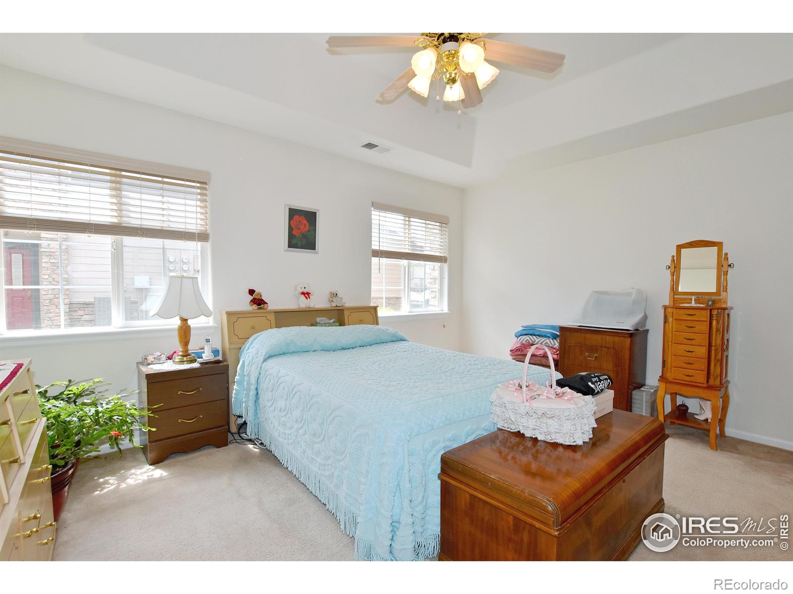 5014 Northern Lights Drive Fort Collins CO 80528