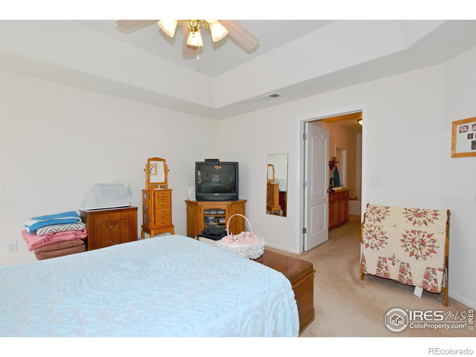 5014 Northern Lights Drive Fort Collins CO 80528