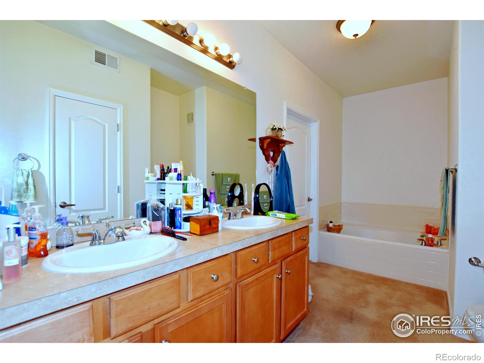 5014 Northern Lights Drive Fort Collins CO 80528