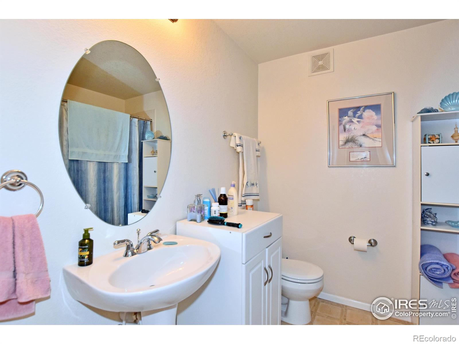 5014 Northern Lights Drive Fort Collins CO 80528