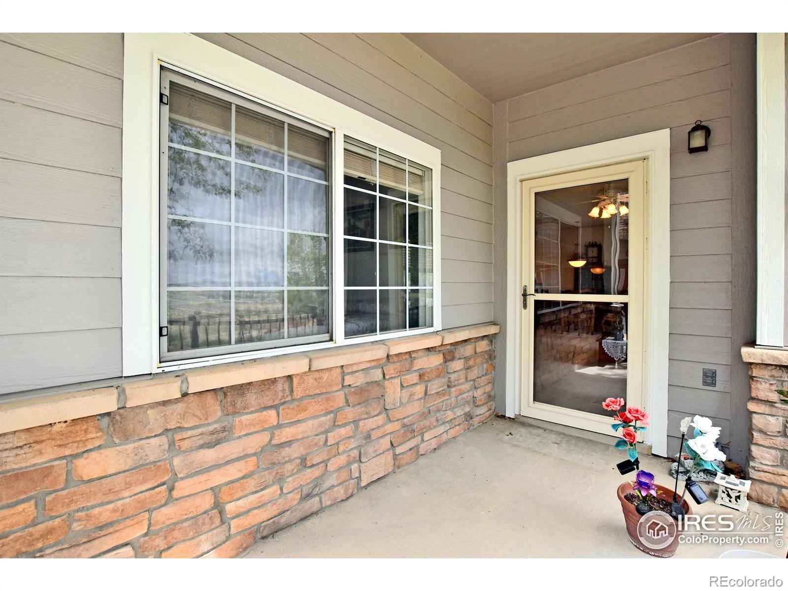 5014 Northern Lights Drive Fort Collins CO 80528
