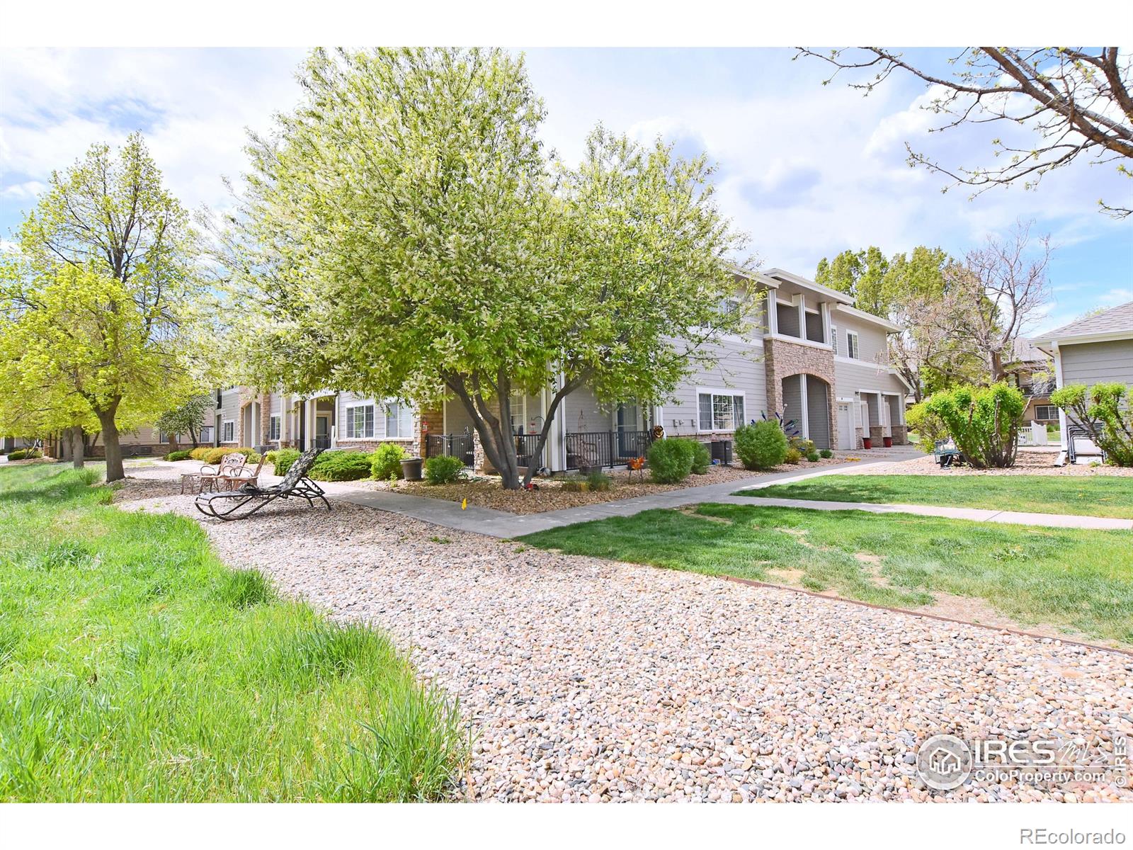 5014 Northern Lights Drive Fort Collins CO 80528