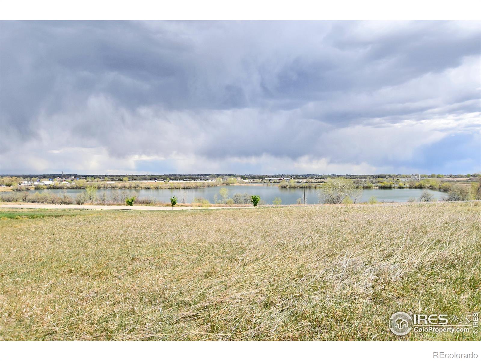 5014 Northern Lights Drive Fort Collins CO 80528