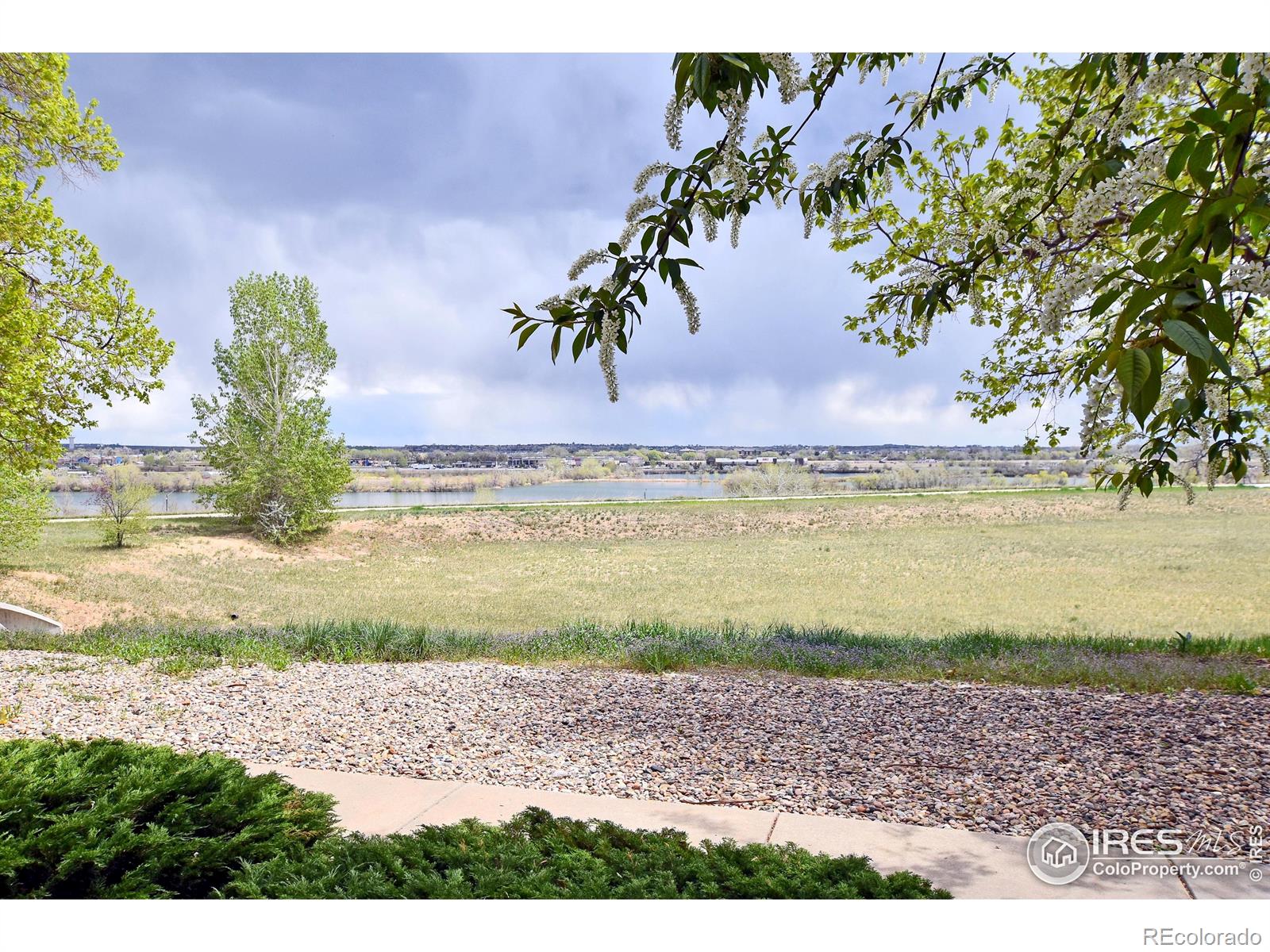 5014 Northern Lights Drive Fort Collins CO 80528