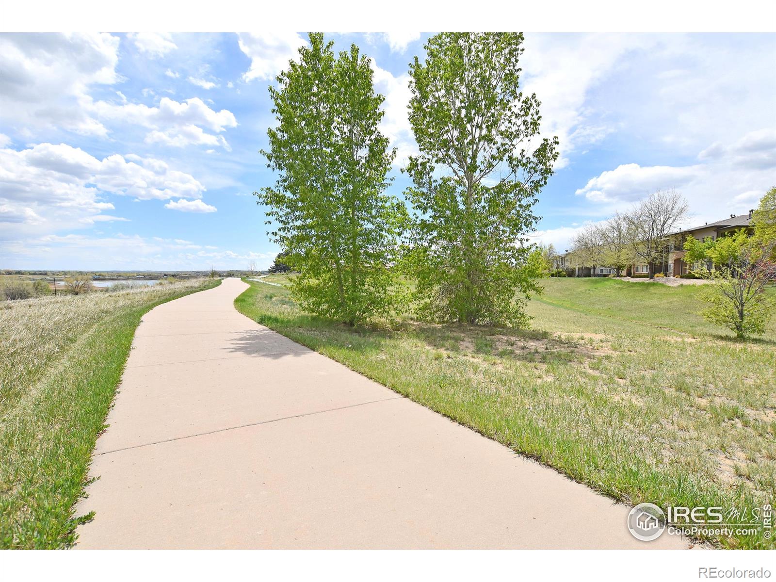 5014 Northern Lights Drive Fort Collins CO 80528