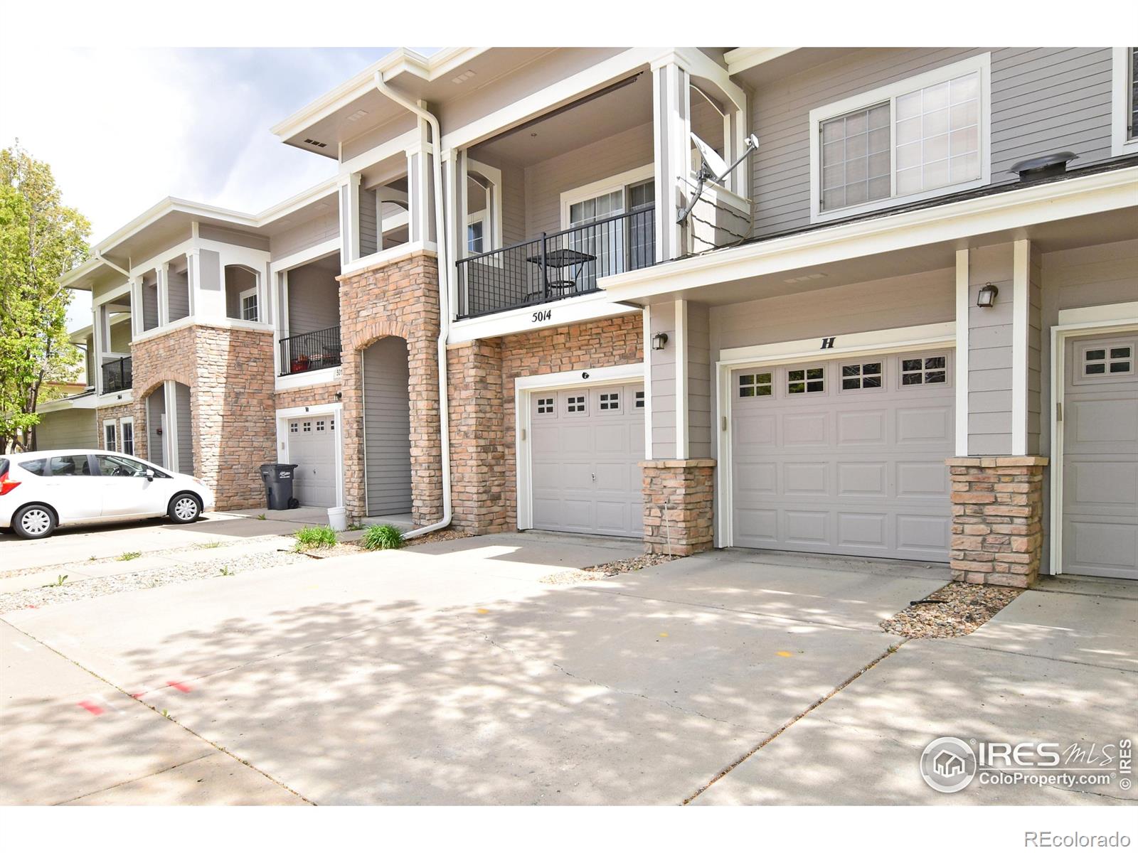 5014 Northern Lights Drive Fort Collins CO 80528
