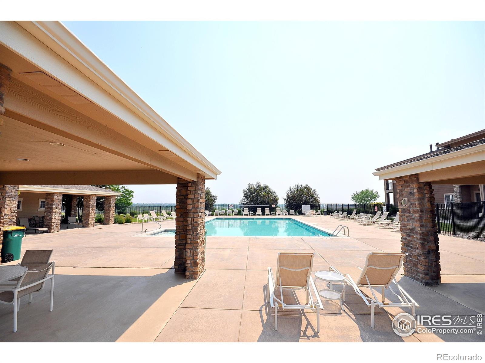 5014 Northern Lights Drive Fort Collins CO 80528