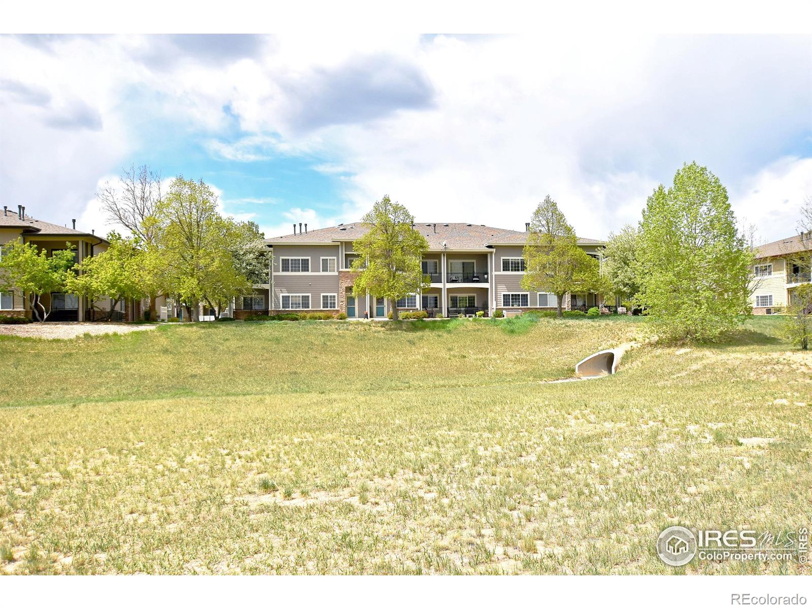 5014 Northern Lights Drive Fort Collins CO 80528