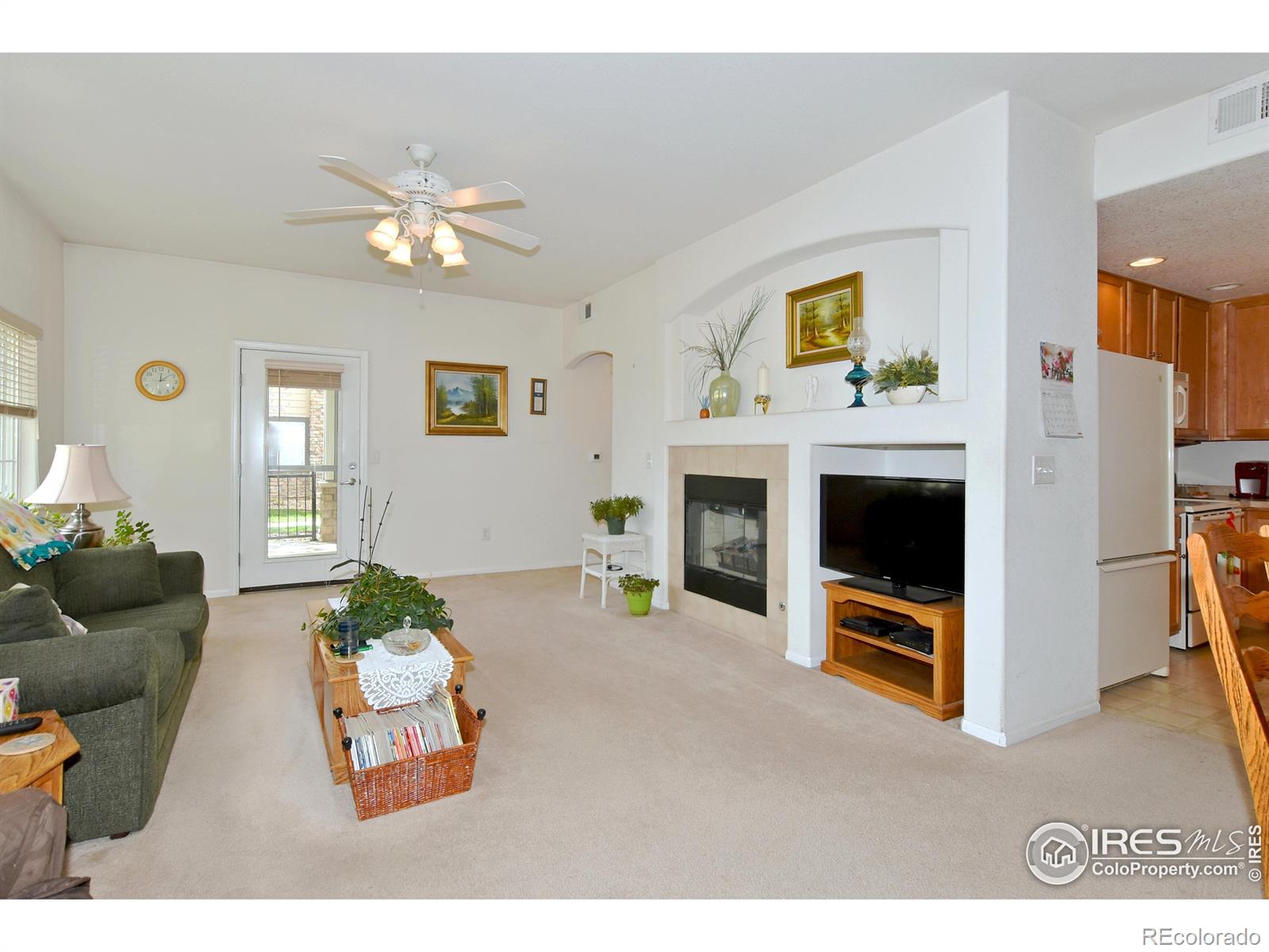 5014 Northern Lights Drive Fort Collins CO 80528
